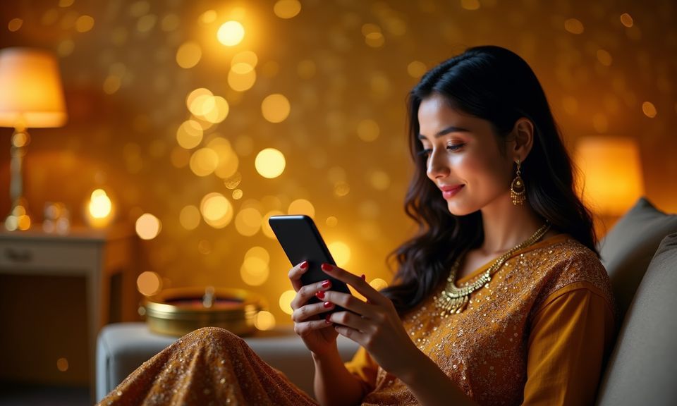 499bde Slots Mystic Dreams খেলার জন্য 499bde-তে যা আছে
