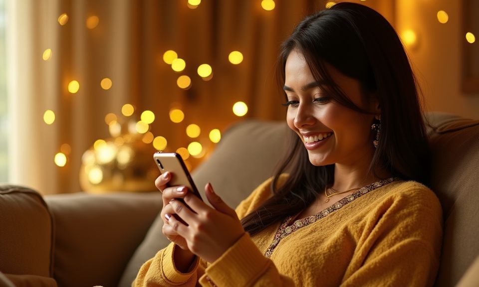 499bde স্পোর্টস ড্র নো বেট কী এবং কিভাবে কাজ করে